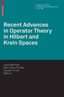 https://scientificbooks.net/sb/WX9yc7vLPLTGrKg7UY.jpeg