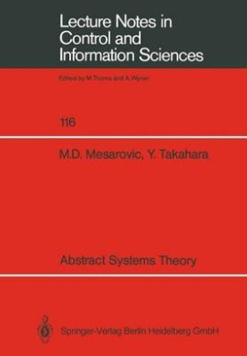 https://scientificbooks.net/sb/WXC942UGZnGzEMGowW.jpeg