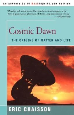 https://scientificbooks.net/sb/WXIjrvbCRFYpDEL2N4.jpeg