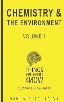https://scientificbooks.net/sb/WXJ0PnMeCqgBFjDGBE.jpeg