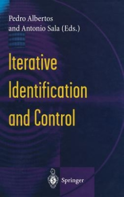 https://scientificbooks.net/sb/WXLxZ4wd6jBvALcK0c.jpeg