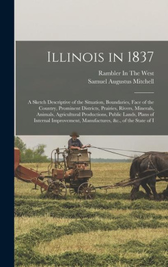 https://scientificbooks.net/sb/WXOyHt4DrDF0qhC0rj.jpeg