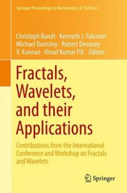 https://scientificbooks.net/sb/WXTtU2b6muYsCzuGYp.jpeg