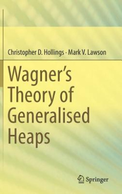 https://scientificbooks.net/sb/WXlsdHBmCT1hleXRFv.jpeg