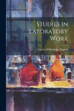https://scientificbooks.net/sb/WXqyCJkK1biqJgFiyV.jpeg