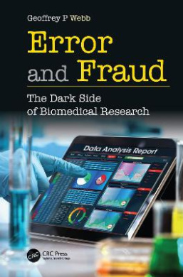 https://scientificbooks.net/sb/WXxdRjTfwuAEP2w061.jpeg