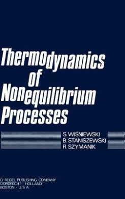 https://scientificbooks.net/sb/WY2mTc6ySCW8rSM3VA.jpeg https://scientificbooks.net/sb/WY2mTc6ySCW8rSM3VA.jpeg