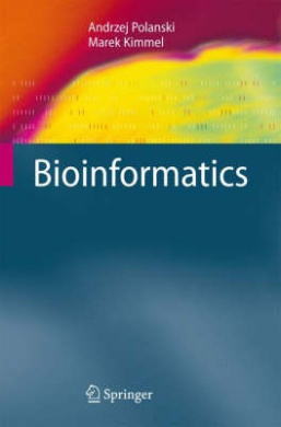 https://scientificbooks.net/sb/WYQLKCBDLbrrNp1tKO.jpeg