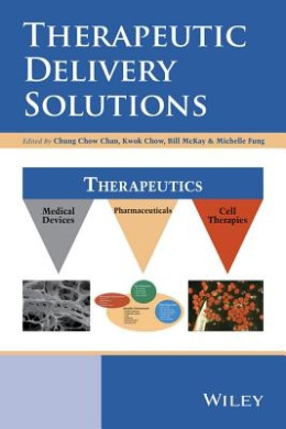 https://scientificbooks.net/sb/WYVdPlfeuuHOY5fDtj.jpeg