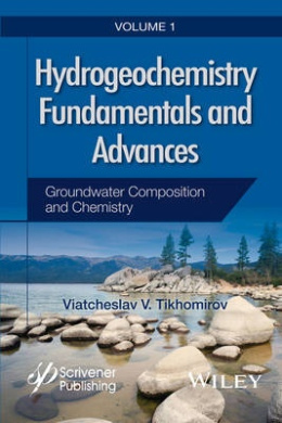 https://scientificbooks.net/sb/WYlpeiNJP1TGReu36B.jpeg