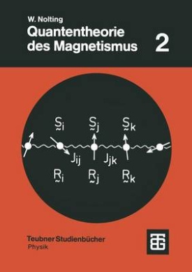 https://scientificbooks.net/sb/WYoUkV7YQGZXwn8vTO.jpeg