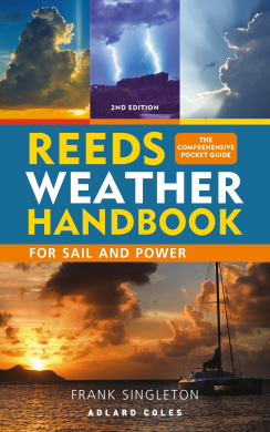 https://scientificbooks.net/sb/WYsNGSzcOT0k4PNtGZ.jpeg