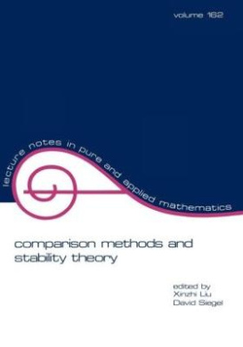 https://scientificbooks.net/sb/WZ4RUTuHYQ21mDiwt0.jpeg