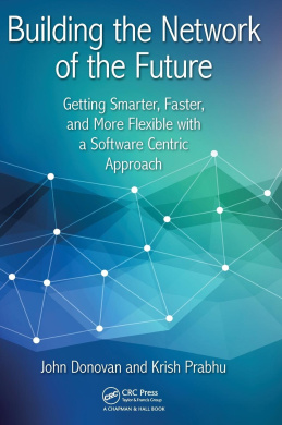 https://scientificbooks.net/sb/WZF7cukfL5MkvgS0hu.jpeg