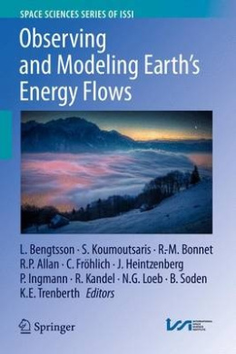 https://scientificbooks.net/sb/WZGOU5P854YZZcNe74.jpeg
