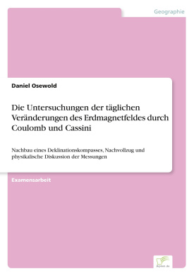 https://scientificbooks.net/sb/WZKbE6wvBl2b7i5wzd.jpeg