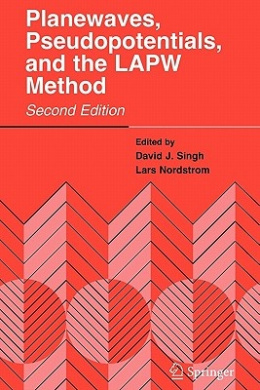 https://scientificbooks.net/sb/WZOIw36b1bFsWrTYg5.jpeg