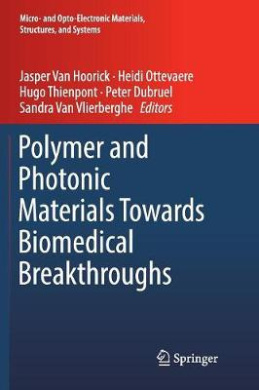 https://scientificbooks.net/sb/WZS1N0HqGDxQqugxtO.jpeg