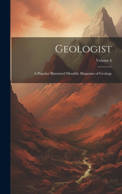 https://scientificbooks.net/sb/WZc2M03QTeYjkioFcR.jpeg