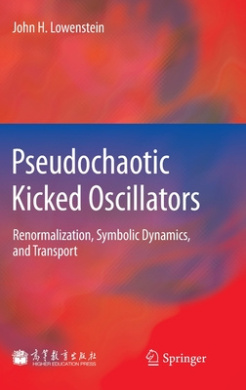 https://scientificbooks.net/sb/WZf54NLbSkl4zxZ1cS.jpeg
