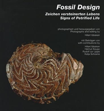 https://scientificbooks.net/sb/WZgpuRmW1OtvJTZm0d.jpeg
