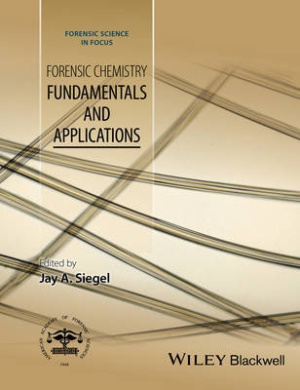 https://scientificbooks.net/sb/WZhi8MvPJ420DFJlmb.jpeg