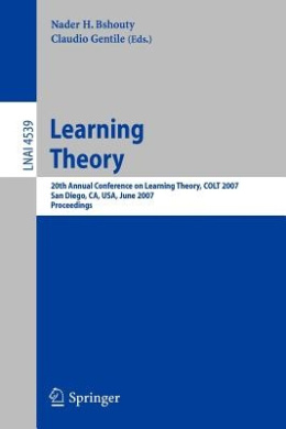 https://scientificbooks.net/sb/WZj2WmLhiENrBlVebx.jpeg