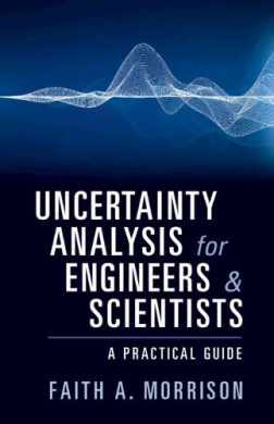 https://scientificbooks.net/sb/WZvMJDrpNk7cAB1nlC.jpeg