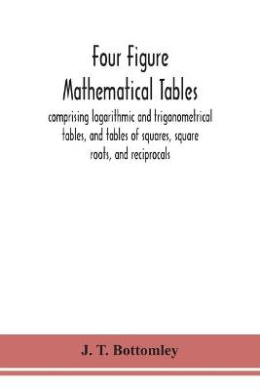https://scientificbooks.net/sb/WZxcxCopm18uUzhumN.jpeg