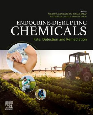 https://scientificbooks.net/sb/Wa1QcpBiOAzilv1D4Q.jpeg