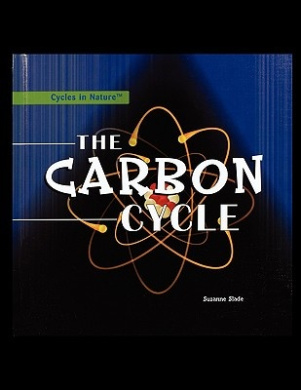 https://scientificbooks.net/sb/Wa2RKkGXNTkVq5mOtY.jpeg