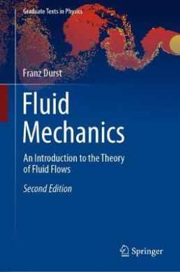https://scientificbooks.net/sb/Wa8oHP3VIpPCXPycB7.jpeg