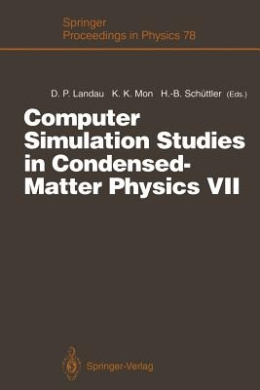 https://scientificbooks.net/sb/WaAsYKkWB6glxQJ4rO.jpeg