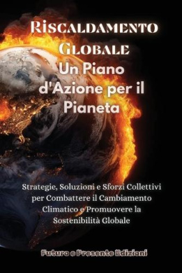 https://scientificbooks.net/sb/WaG1h61Gy2DnkKjzYv.jpeg