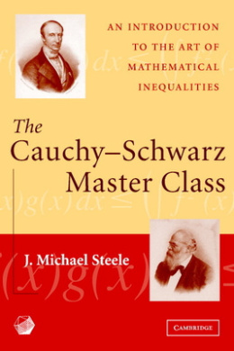 https://scientificbooks.net/sb/WaIQ7AhtRxOo3tv2u9.jpeg