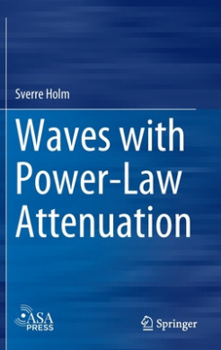 https://scientificbooks.net/sb/WaN3Cio6LRUK1qcZc0.jpeg