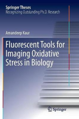 https://scientificbooks.net/sb/WaVmeF7GJAEI0JgdjH.jpeg