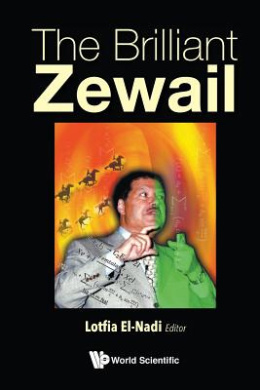 https://scientificbooks.net/sb/WaYNJypAYr4N2a4myn.jpeg