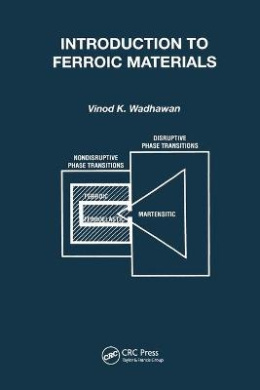 https://scientificbooks.net/sb/WaZtnJVPXDCFrBUSip.jpeg