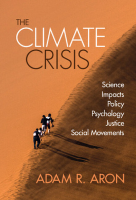 https://scientificbooks.net/sb/WabAxG7tZ8QRdHEd9V.jpeg