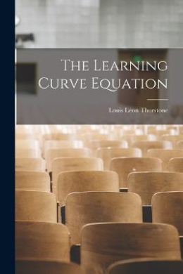 https://scientificbooks.net/sb/WacSzxUbUJARwUDeZC.jpeg