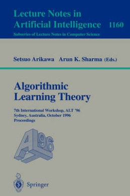 https://scientificbooks.net/sb/Wad0V45PAmsavBqYGX.jpeg https://scientificbooks.net/sb/Wad0V45PAmsavBqYGX.jpeg