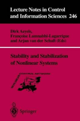 https://scientificbooks.net/sb/WahYjOKQgYIl1krve8.jpeg