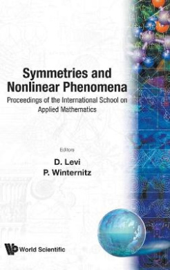 https://scientificbooks.net/sb/WapPca7PCNgOtHRQw2.jpeg