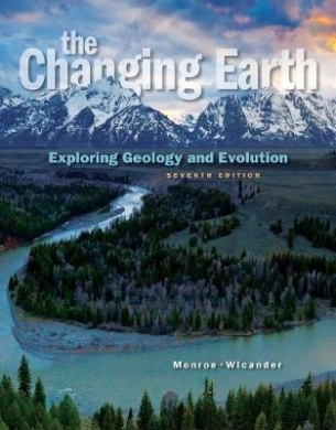 https://scientificbooks.net/sb/WasNeX96cAUEp0mYHL.jpeg