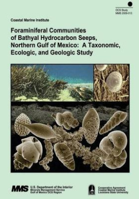 https://scientificbooks.net/sb/Wavb6JcEoLVszSYnpt.jpeg