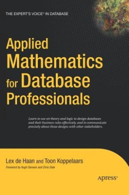 https://scientificbooks.net/sb/Wb2Ynl4sV7wAAMqO99.jpeg