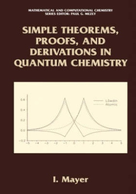 https://scientificbooks.net/sb/Wb2ZuQesPsC8rjtzkg.jpeg