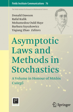 https://scientificbooks.net/sb/Wb6IEOHlwCFoInlW4G.jpeg