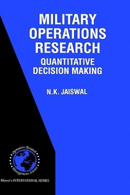 https://scientificbooks.net/sb/Wb7AzSoLVeQoRO0FvI.jpeg